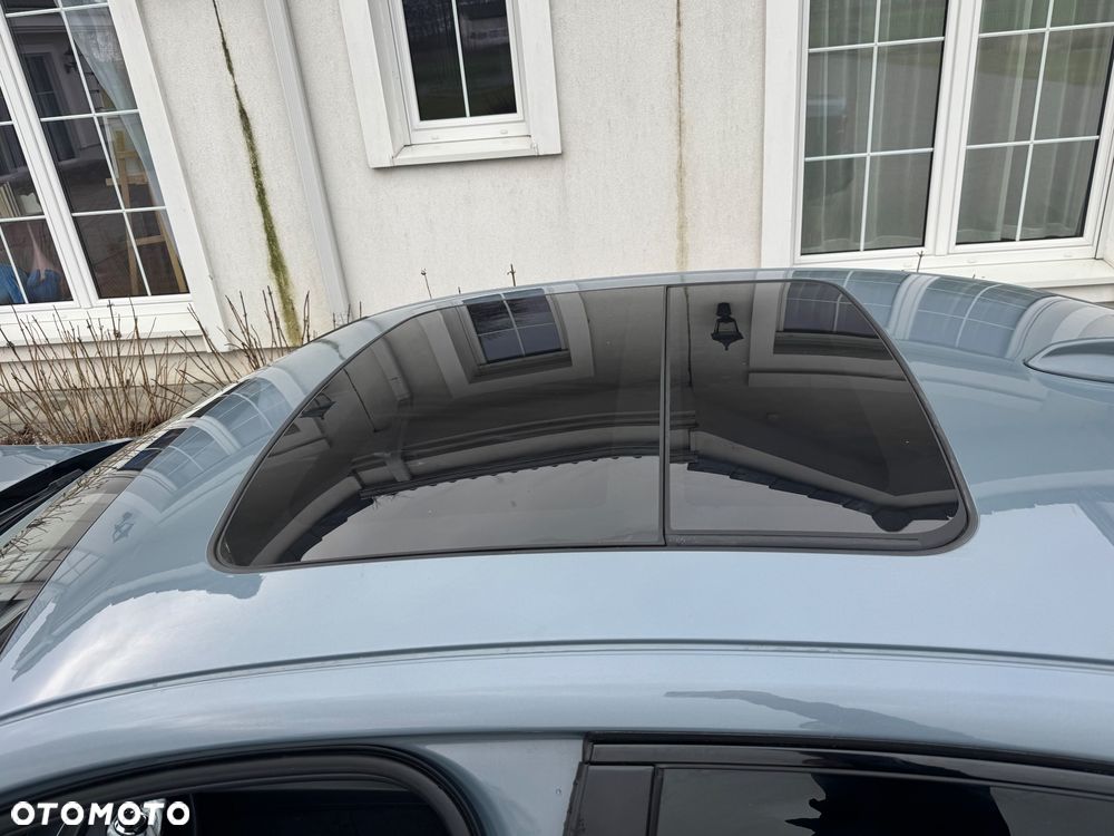 Volvo S60 B5 B AWD R-Design - 31