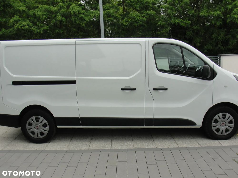 Fiat Talento - 5