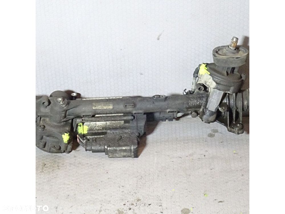 VW PASSAT B6 PRZEKŁADNIA MAGLOWNICA 3C1423051J - 4