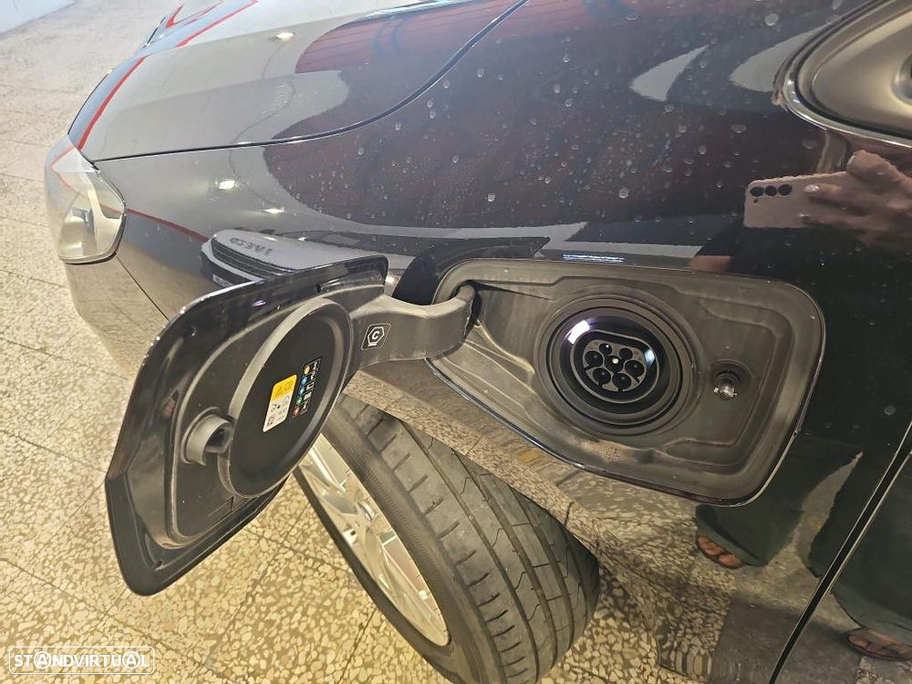 BMW 225xe Active Tourer e xDrive - 11