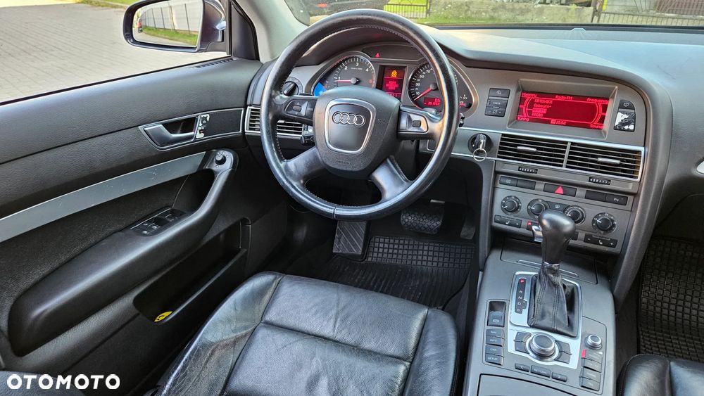 Audi A6 ver-3-0-tdi-quattro-tiptronic - 21