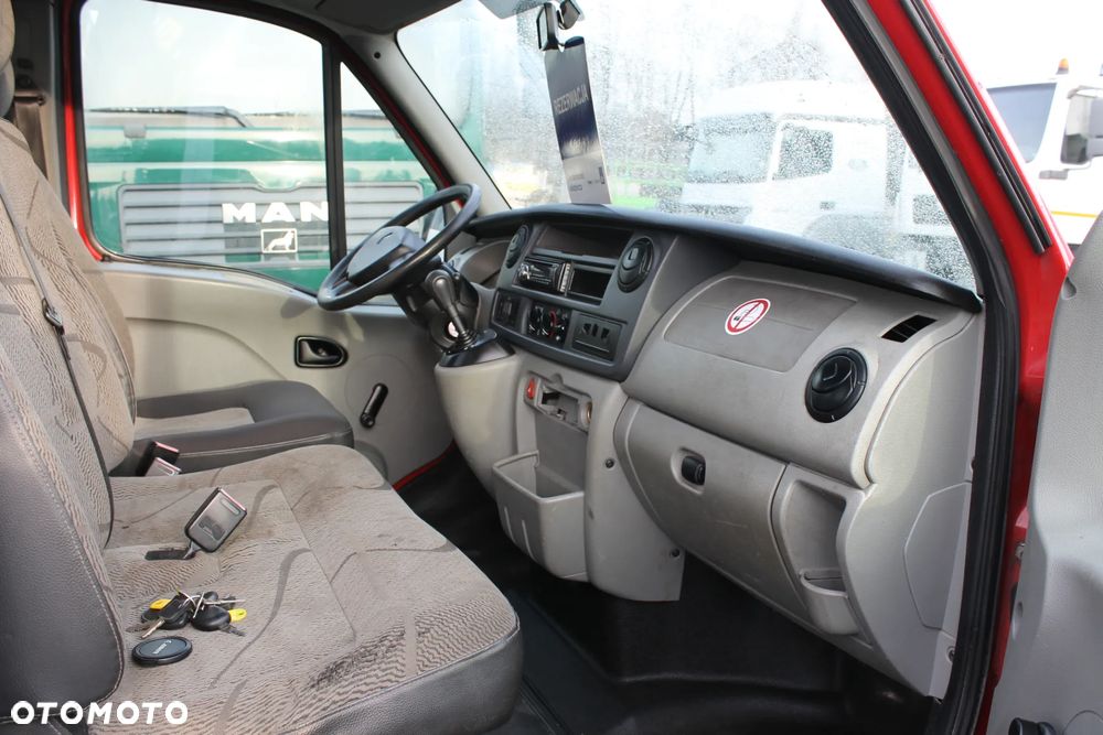 Terex TC75 - 24