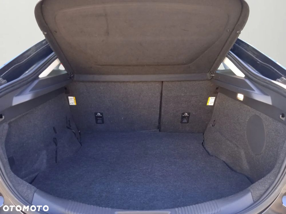 Ford Mondeo 2.0 EcoBlue Titanium - 32