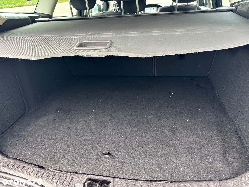 Ford Focus 1.0 EcoBoost Start-Stopp-System ACTIVE STYLE - 22