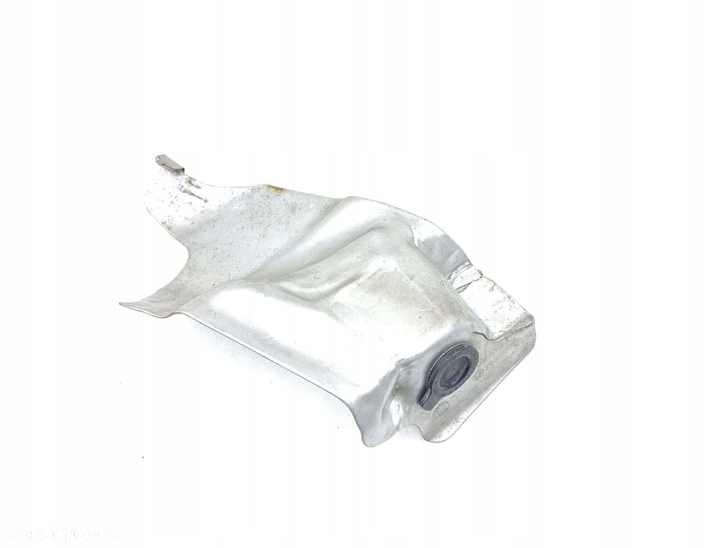 OSŁONA TERMICZNA MERCEDES W221 4.7 V8 A2212400345 - 1