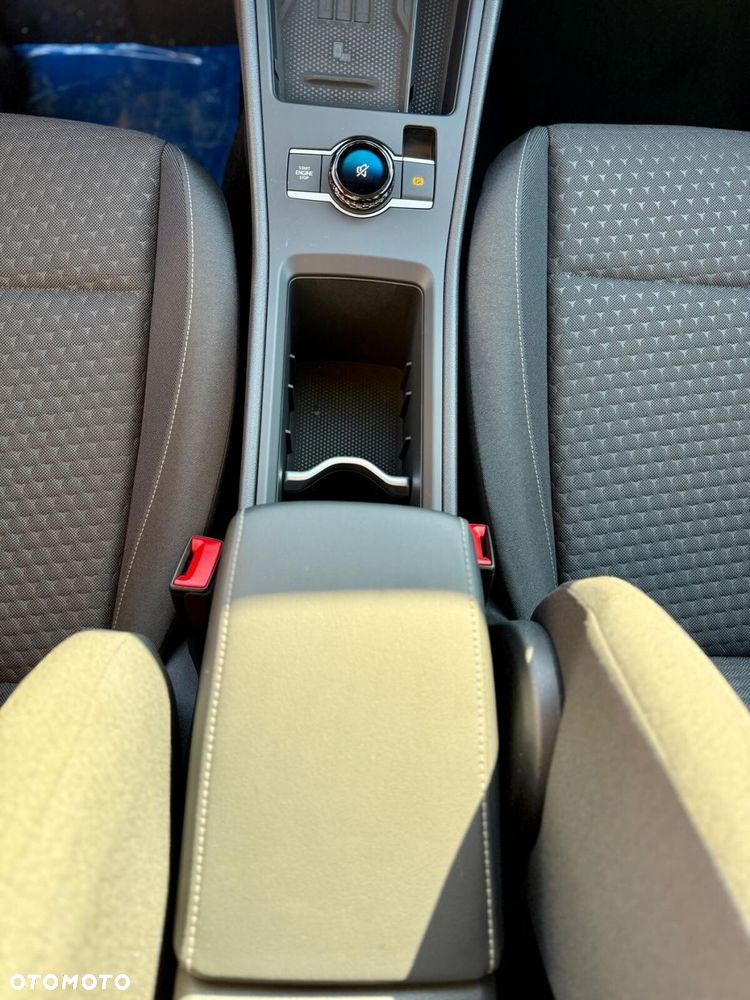 Volkswagen T-Roc 1.5 TSI Life DSG - 14