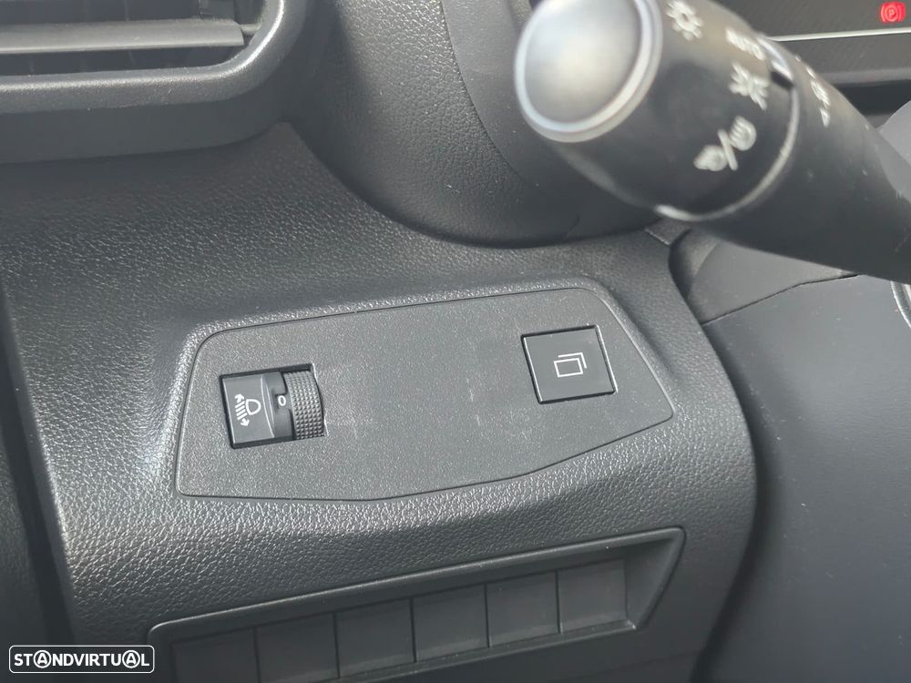 Opel Combo 1.5 CDTi L2H1 - 17