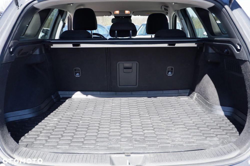 Hyundai i30 1.6 CRDI DCT Trend - 14