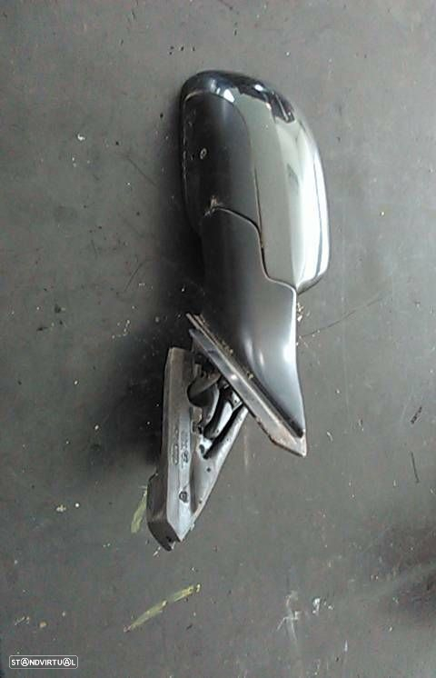 Espelho Retrovisor Dto Audi A3 (8L1) - 2