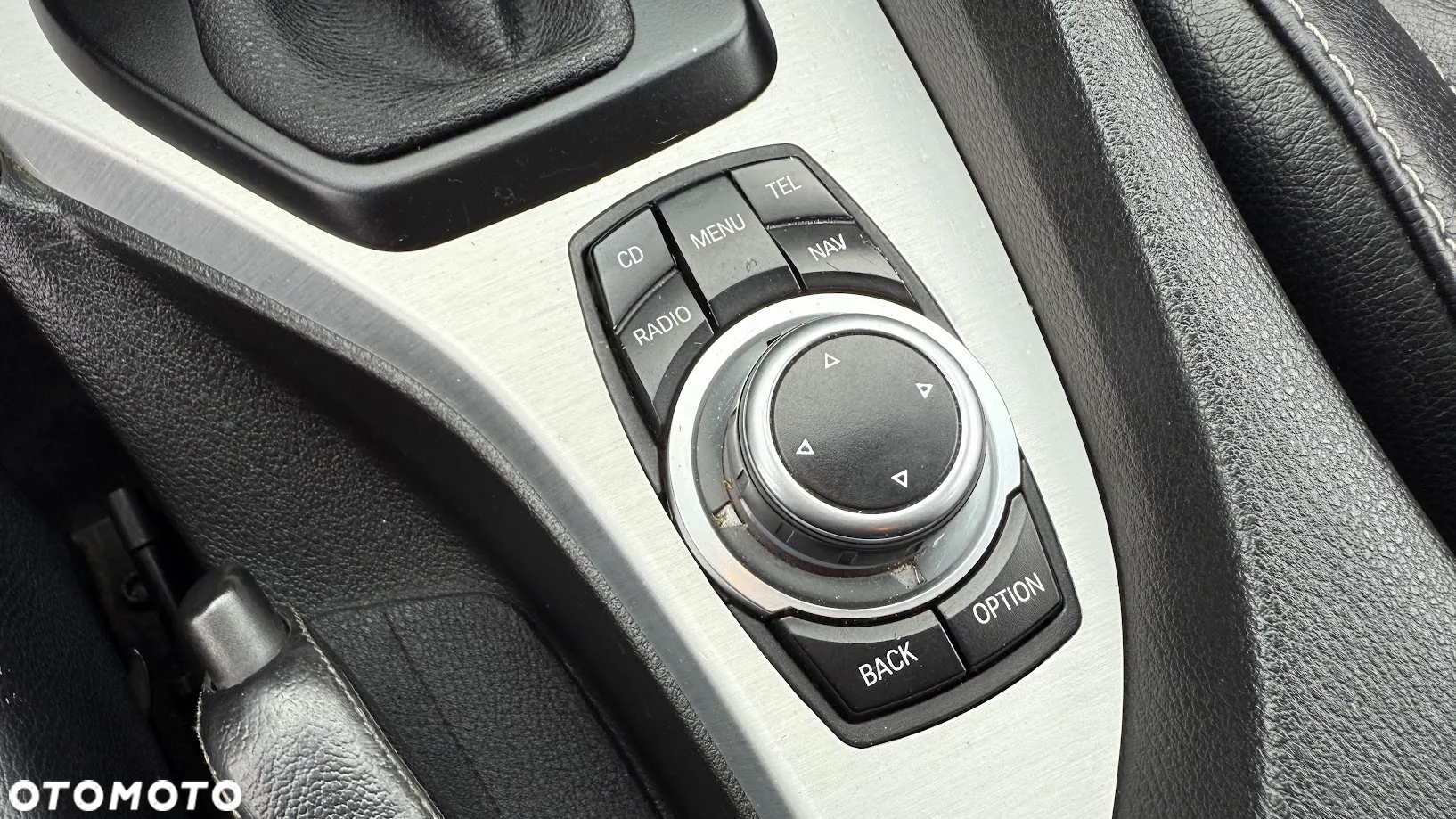BMW X1 xDrive20d - 11