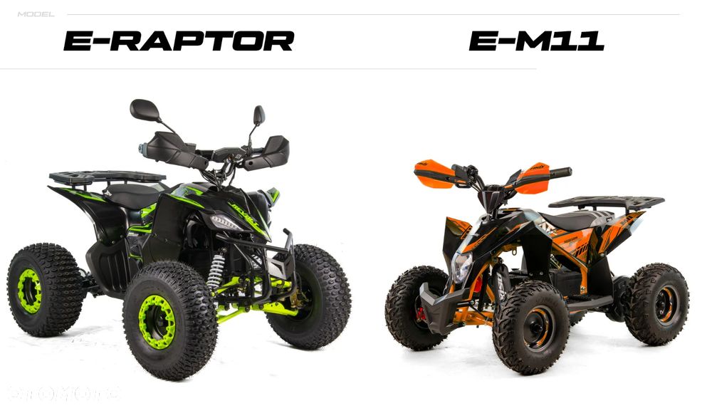 XTR Inny - 2