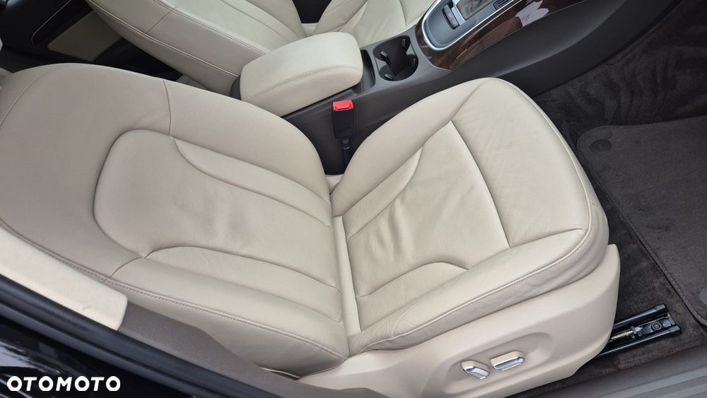 Audi Q5 - 17