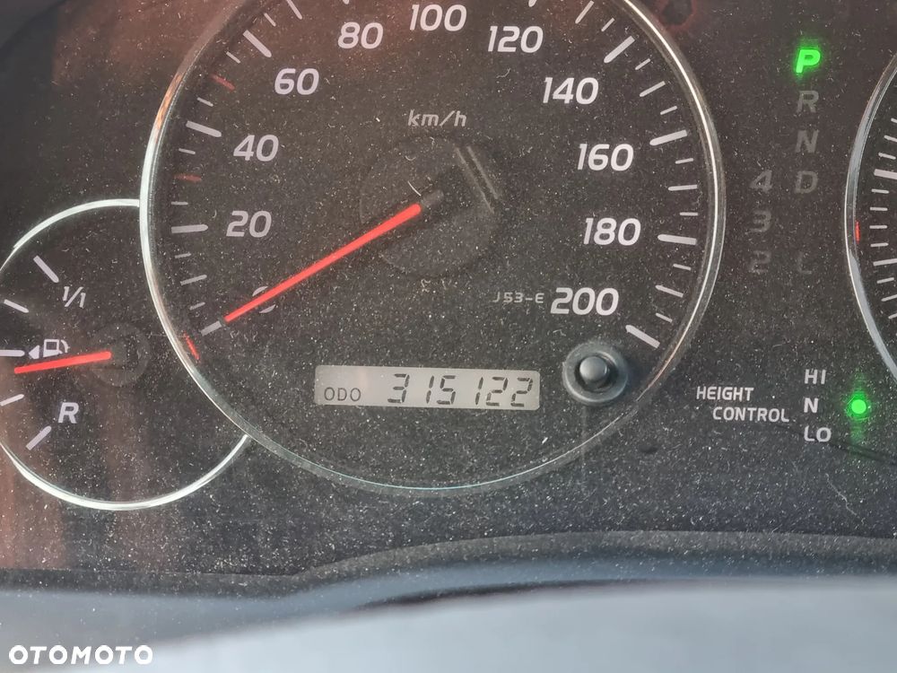 Toyota Land Cruiser 3.0 D Sol - 20