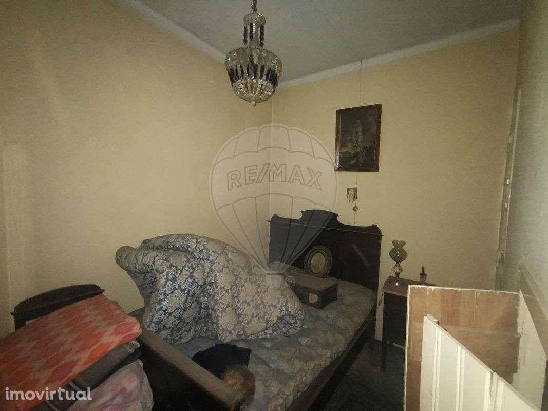 Moradia T4 para venda - Grande imagem: 5/7