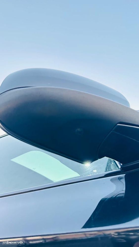 BMW X6 M50 d xDrive - 28