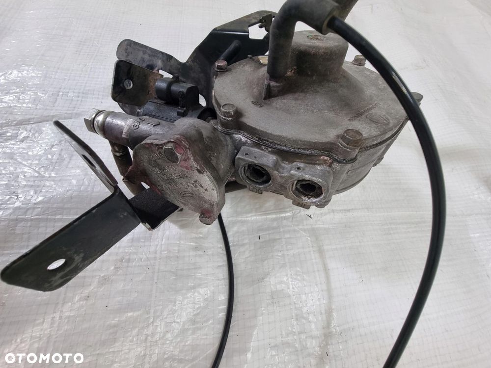 OPEL ADAM CORSA E 1,4 REDUKTOR GAZU 13487339 - 4