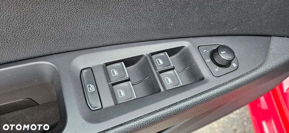 Seat Leon 1.4 TSI Start&Stop FR - 32