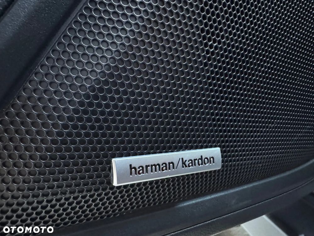 Subaru Outback 2.5i Platinum (EyeSight) Lineartronic - 24