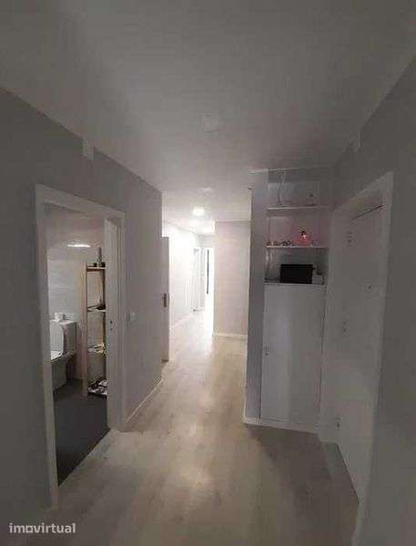 Apartamento em Paranhos - Grande imagem: 2/12