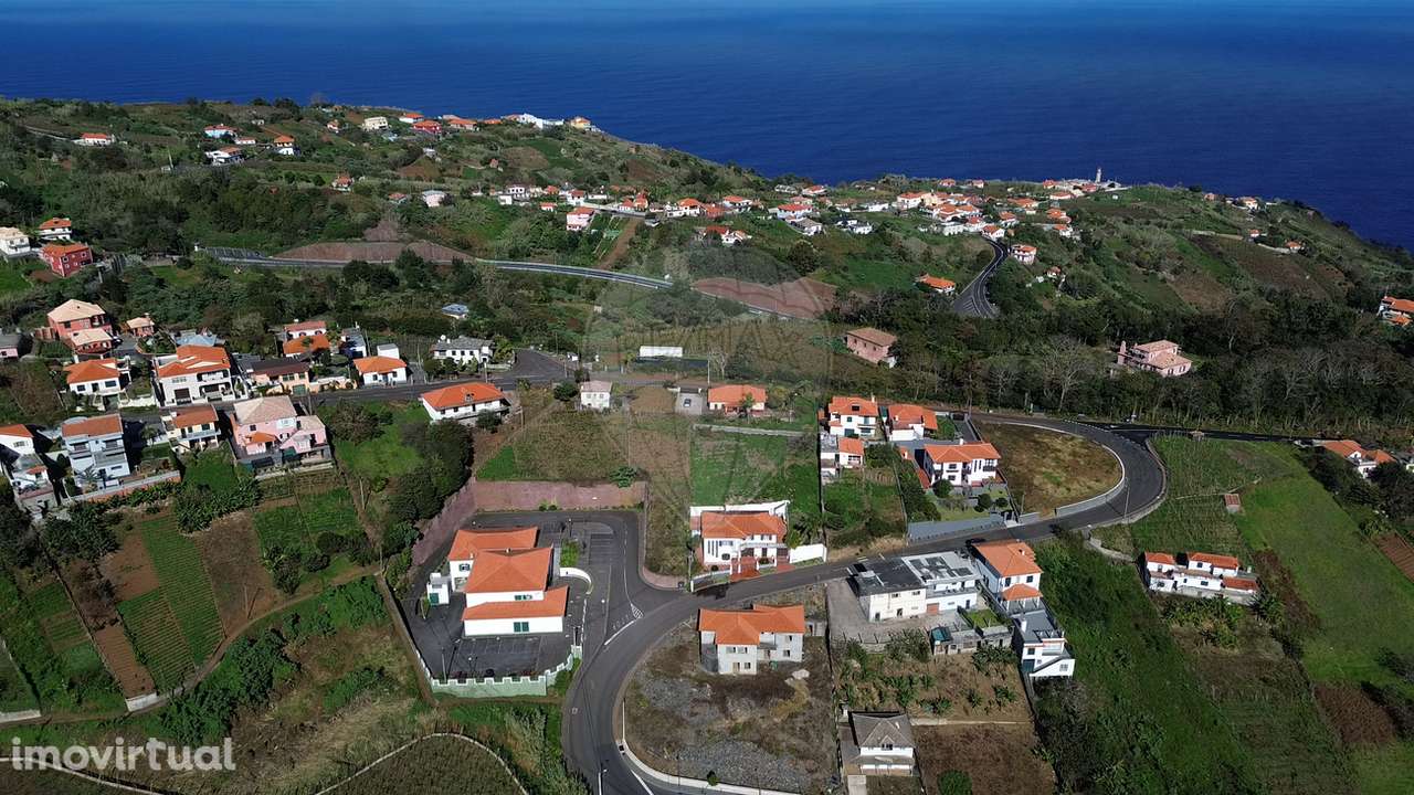 Moradia T3 para venda - Grande imagem: 3/37