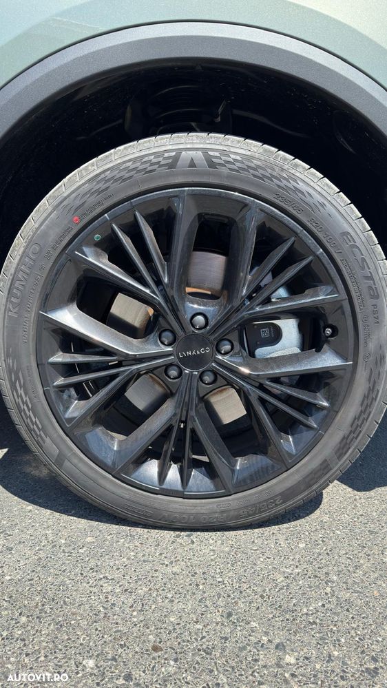 Lynk&Co 01 - 12
