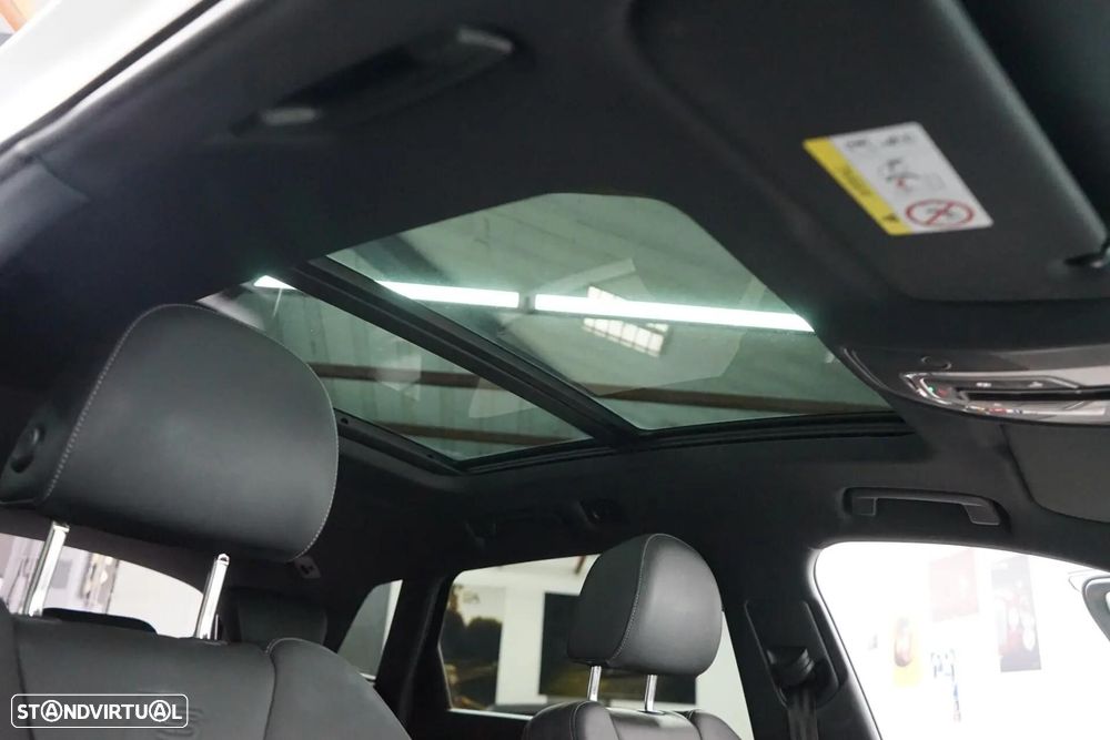 Audi e-tron 50 quattro S line - 52