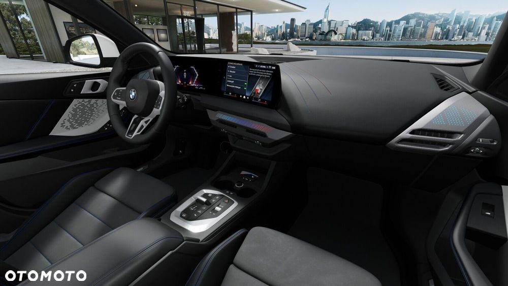 BMW Seria 1 - 10