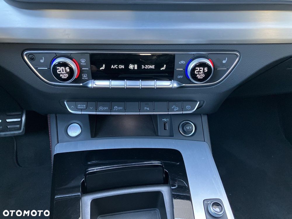 Audi Q5 - 20