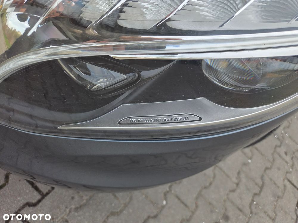 Mercedes-Benz Vito - 13