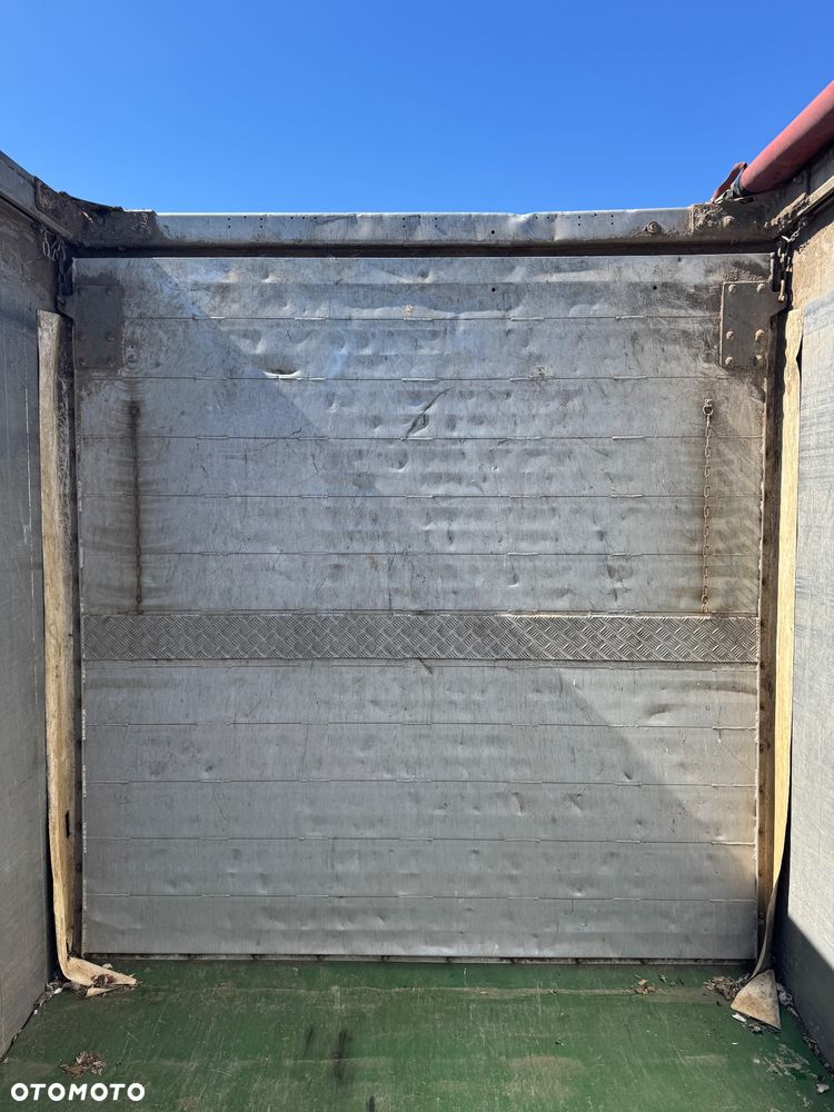 Schmitz Cargobull - 10