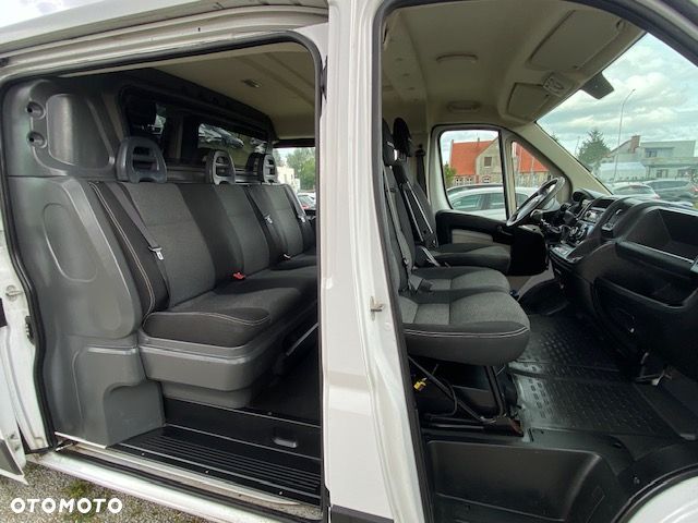 Fiat Ducato - 5