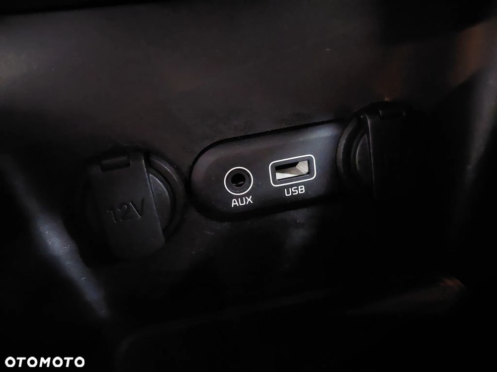 Kia Ceed 1.6 GDI M - 15