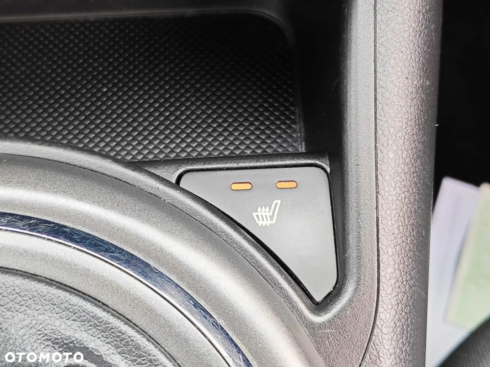 Kia Sportage 2.0 CRDI 4WD Attract - 34