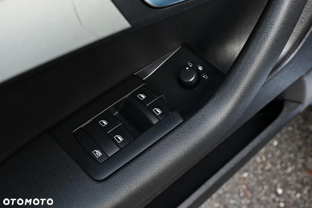 Audi A3 Sportback 2.0 TDI Attraction - 29