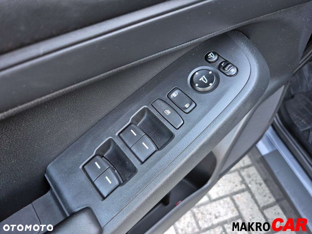 Honda HR-V - 6