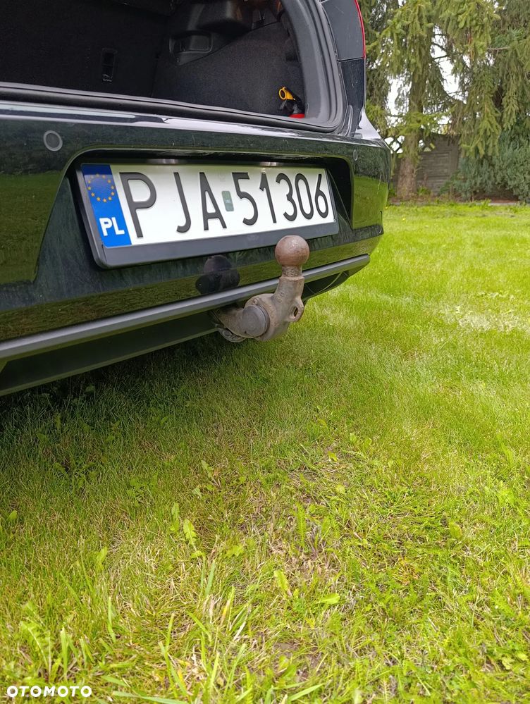 Volkswagen Golf 1.2 TSI Highline - 13