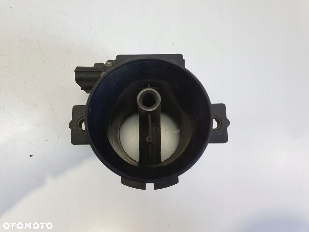 PRZEPŁYWOMIERZ Ford Fiesta IV MK4 1.3 i _ POWIETRZA 96FP-12B579-AB - 4