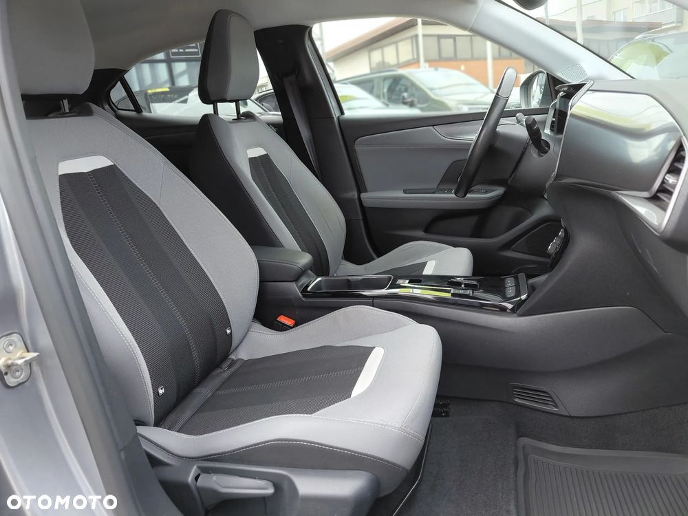 Opel Mokka 50kWh Edition - 14