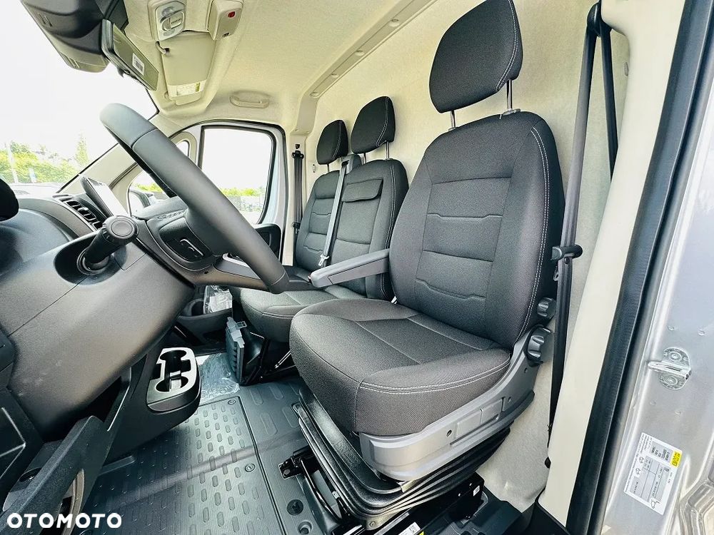 Citroën Jumper - 4