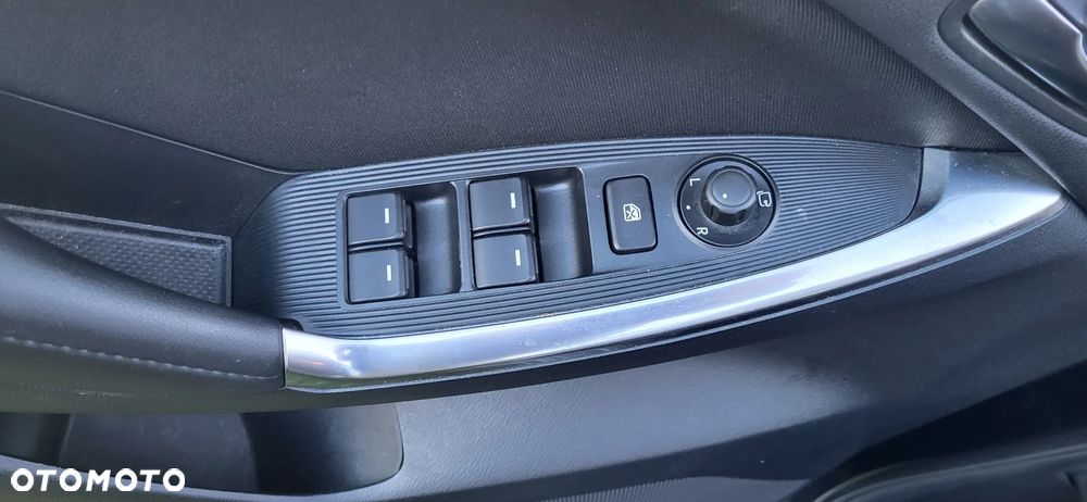 Mazda CX-5 SKYACTIV-G 165 Exclusive-Line - 18