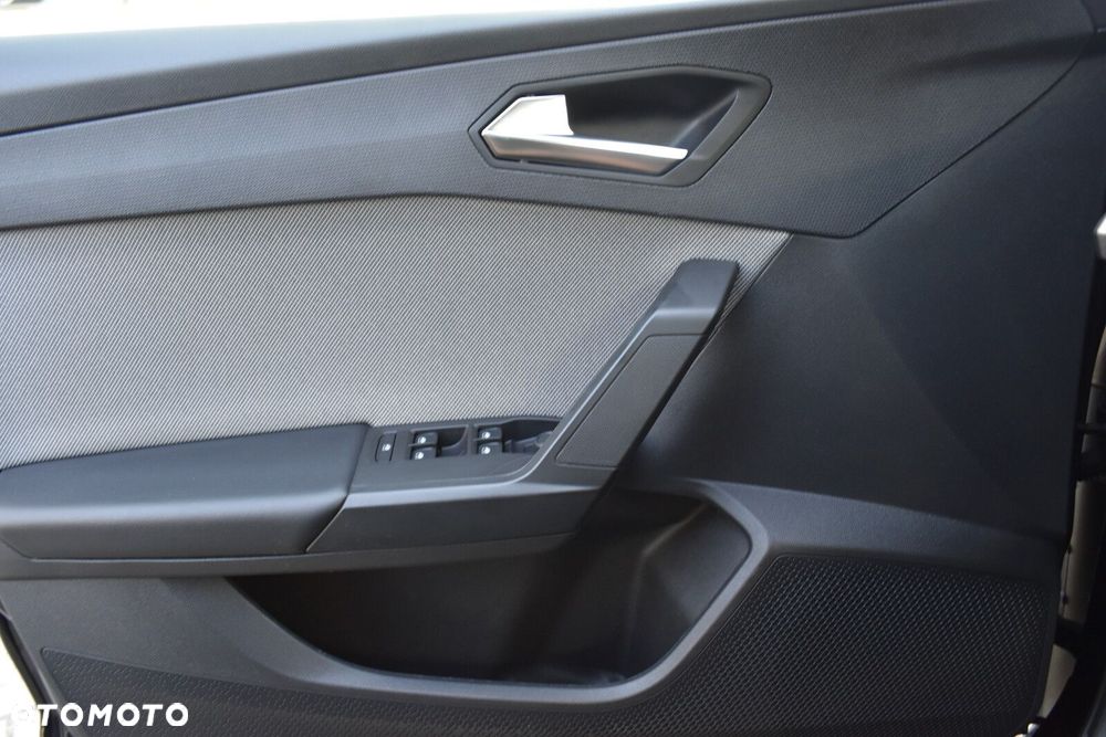 Seat Leon 1.5 TSI Style - 29
