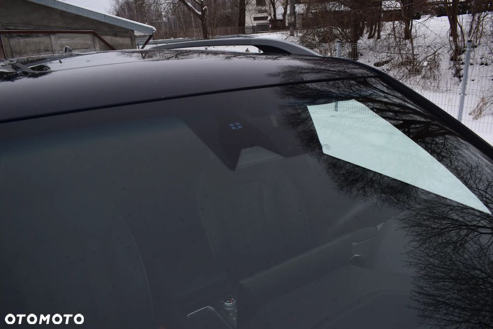 SsangYong/KGM Rexton 2.2 D Sapphire 4WD 7os - 31