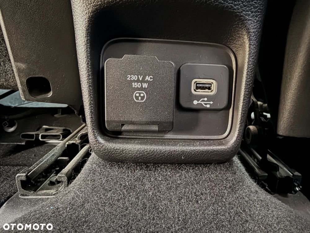 Jeep Compass 1.4 TMair Limited FWD S&S - 13