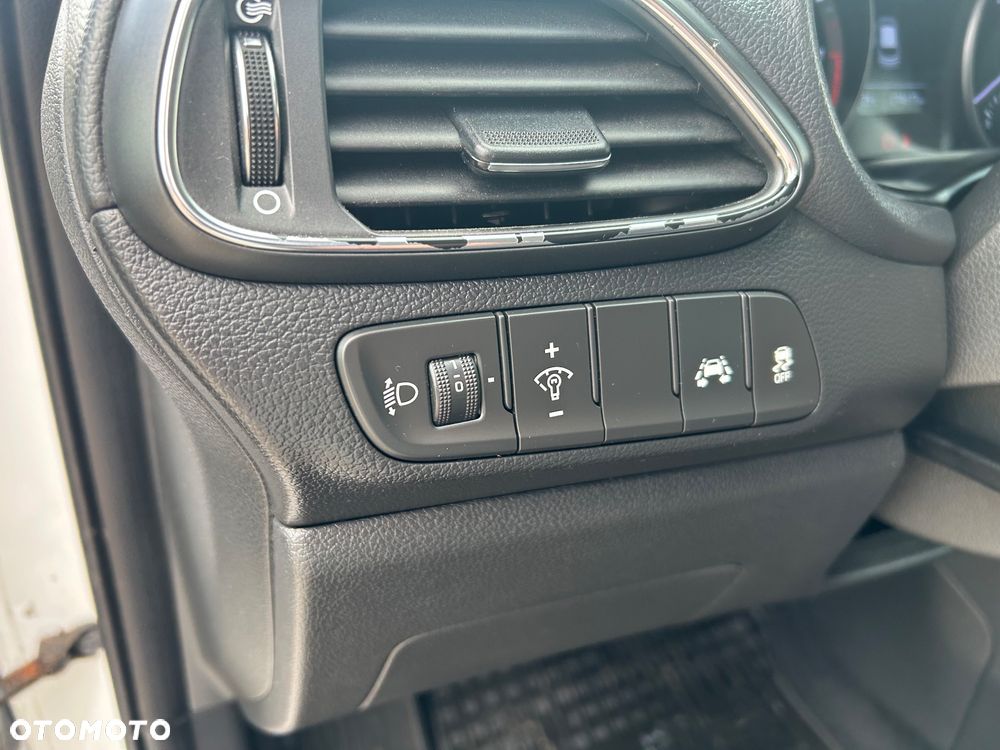 Hyundai i30 1.0 T-GDI Comfort - 11