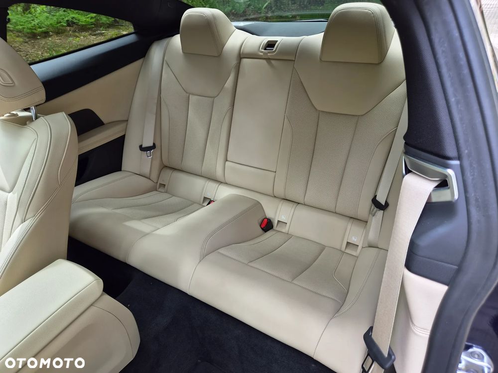 BMW Seria 4 - 22