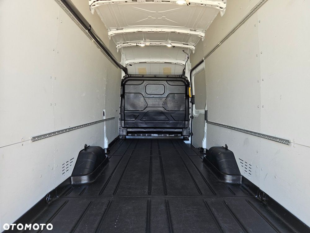 Ford transit L4H3 *89999zł NETTO* 2.0TdCi/170KM - 17