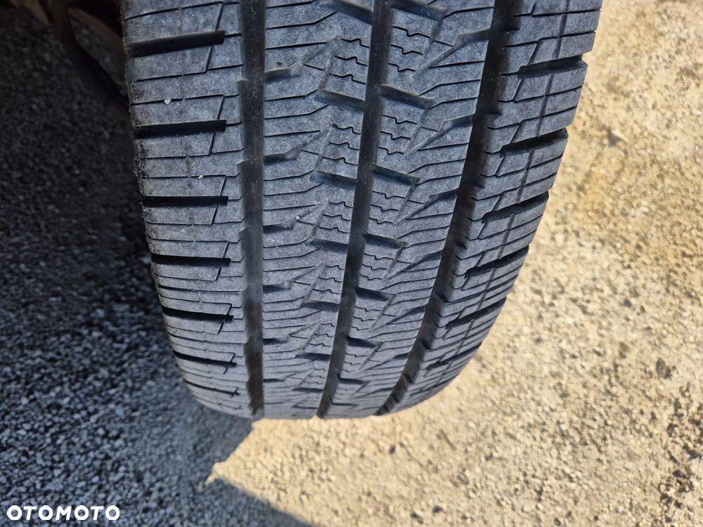 Citroën Jumper 150KM Brygadówka Maxi - 17