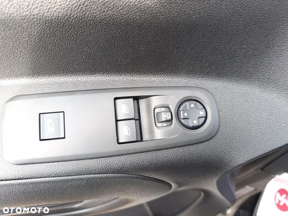 Toyota PROACE CITY - 24