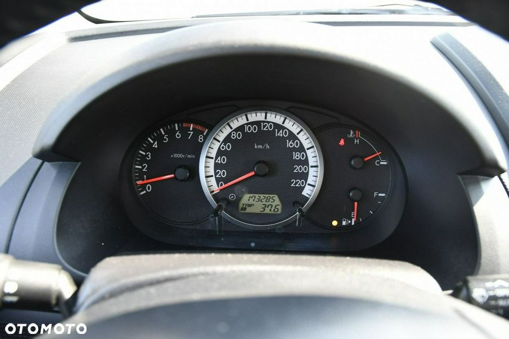 Mazda 5 - 23