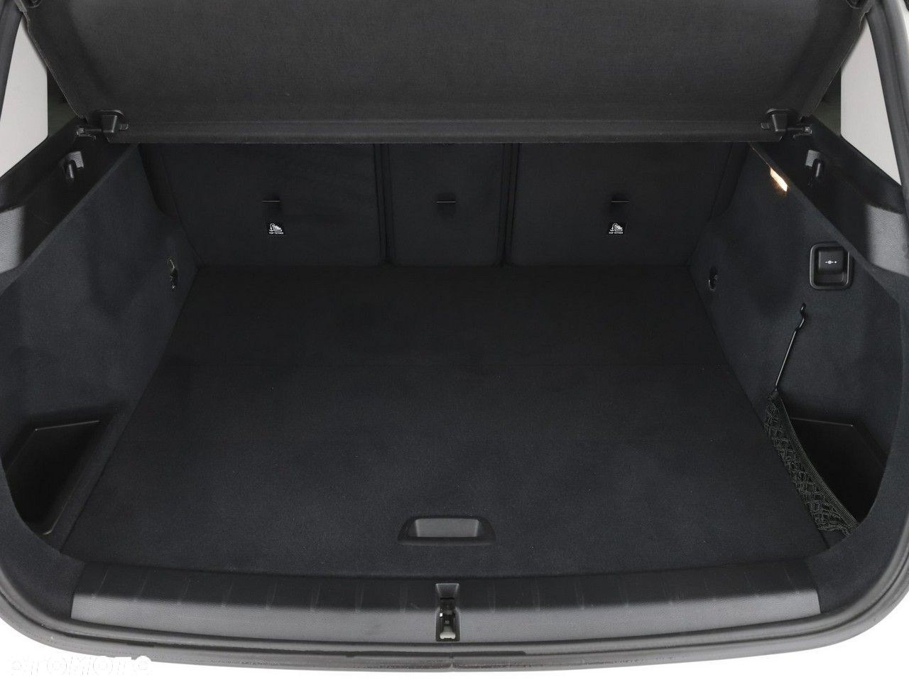 BMW X1 sDrive18d Advantage - 20